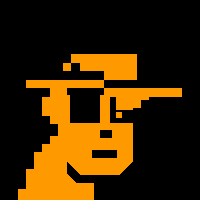 inscription 1e75cdcf68d50e7287dcf67f518115f39513f0ab55a9354c2a80e04d8640da99i0