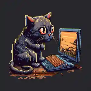 inscription 1e7742a14a21b924d274bb813b9dc172c6f900269df313a9eeb356f1ac85a6d9i0