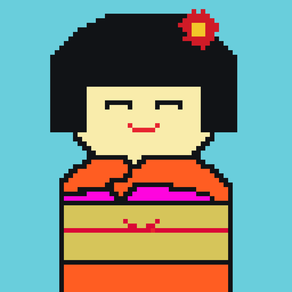 inscription 1e78d37cc93c8b5cbc4d3124e5f3930411aa2837397e6a5b00723ca27c731f7fi0