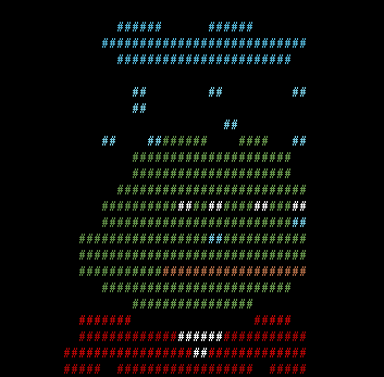 inscription 1e7c9bb24fdc33c3cf9919bde6190bd41c47edb7bcaf7f1906b3925e99bca280i0