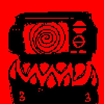 inscription 1e7dcc7093227e53c1307b385aabed0a681b4f1edae56b2143f1f69b98d1c4c7i0