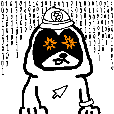 inscription 1e7e3f68acafd1d5e41d1380d0b5d97b448762a47533f90699cd8ea442dc5e7bi0