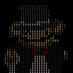 inscription 1e80be6720f45495885e69bbdfc4f7dbe91b56f0f0c1ef53306f1f18f832d78ci0