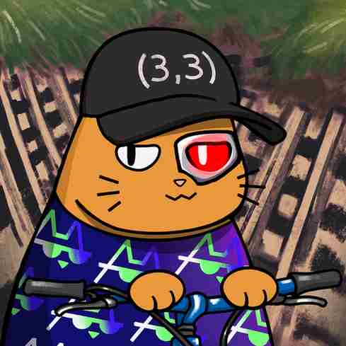 inscription 1e80ff1657dc7f04861e6b9af17baf7987ab4bc3db101cf700a7b1f11bc973e5i3