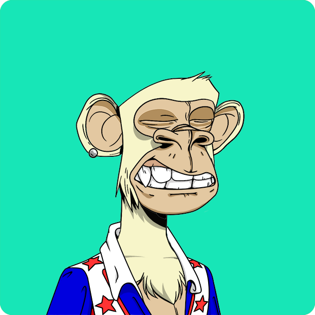 inscription 1e8149fa6baa9824f8e455ed8a677a6427b1b2b346e22b1f43a9e1b74e3a010ai0