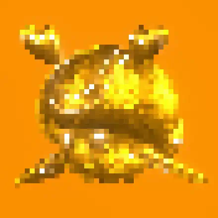 inscription 1e86d0c94c28dc30281d8d14d2b85367fc208557c1da20ac17cd4b587f59debbi0