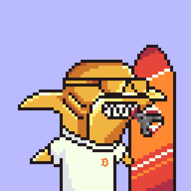 inscription 1e873325d83fc7494ef32eb7d8f6f3847fd6d8c3f98f61d210644dabd6ef8317i0