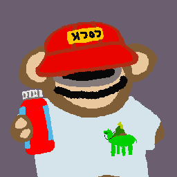 inscription 1e8856c58940ab49640548f91da8ce17839be0df6b60d858abbd4a9d2ee885e3i0