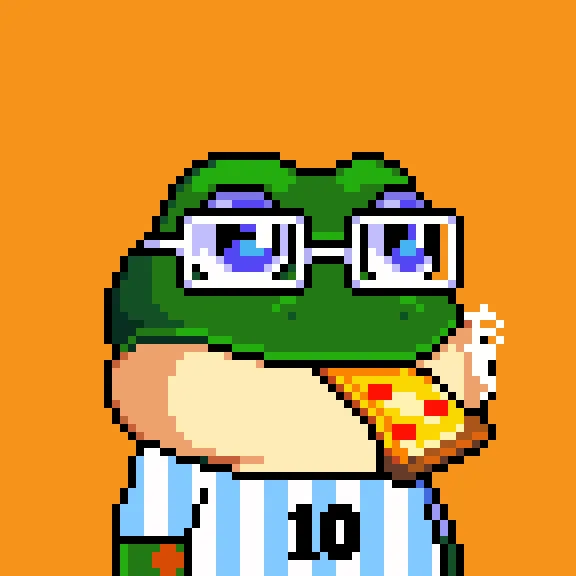 inscription 1e89d4204b565cc0eadf480d5846c6b450d7a5653b2bff2baa3d1b351d4e6b3ai0