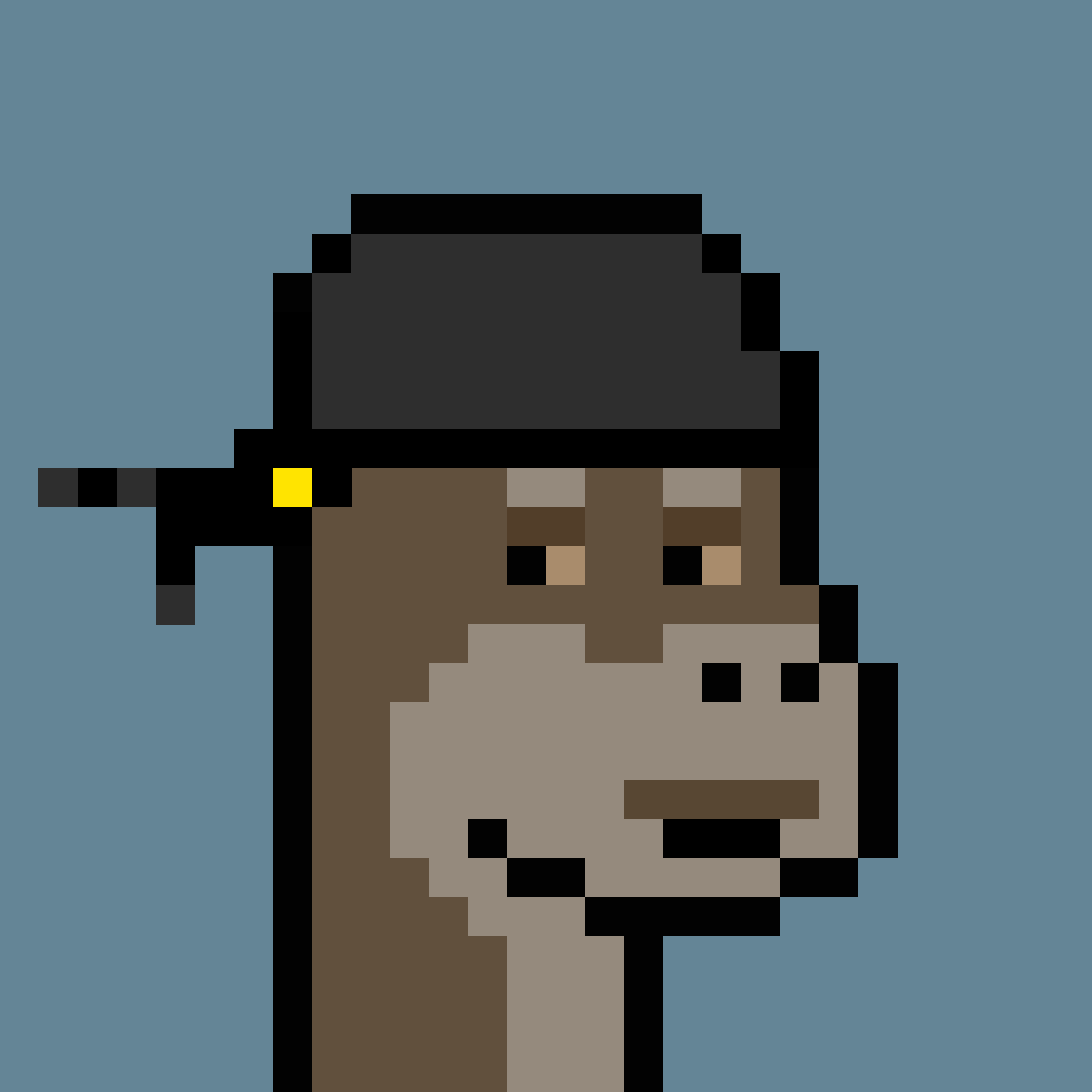 inscription 1e8a4c9e22ca2bb8a5f5bce95a8dbf9177d8ad9a1ed379b91a1d706cb89ddb60i0