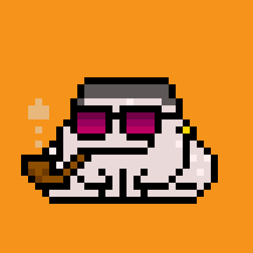 inscription 1e8a93364c7bd04e09c60d6bd61cca8666833a1da2c383103ec4be00fd9ed7cfi0