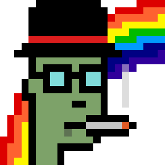 inscription 1e8b12d38f20a837f98993197db25df6502723409c8e3d69157450f2fdd081bei0