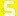 inscription 1e8b506e7c56bbd65d473fce1b2698f25680b3d7c9bd9266898d9ef3b22b326fi0