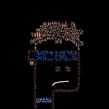 inscription 1e8c38d1db34a90613c5b6e41aff246bc1296040e8172ba81c2b5bd18bdbab4ai0