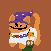 inscription 1e8d9c2bc04696f3638592fe1e41f3da9ab6472d51719be280028ade13599bf1i0