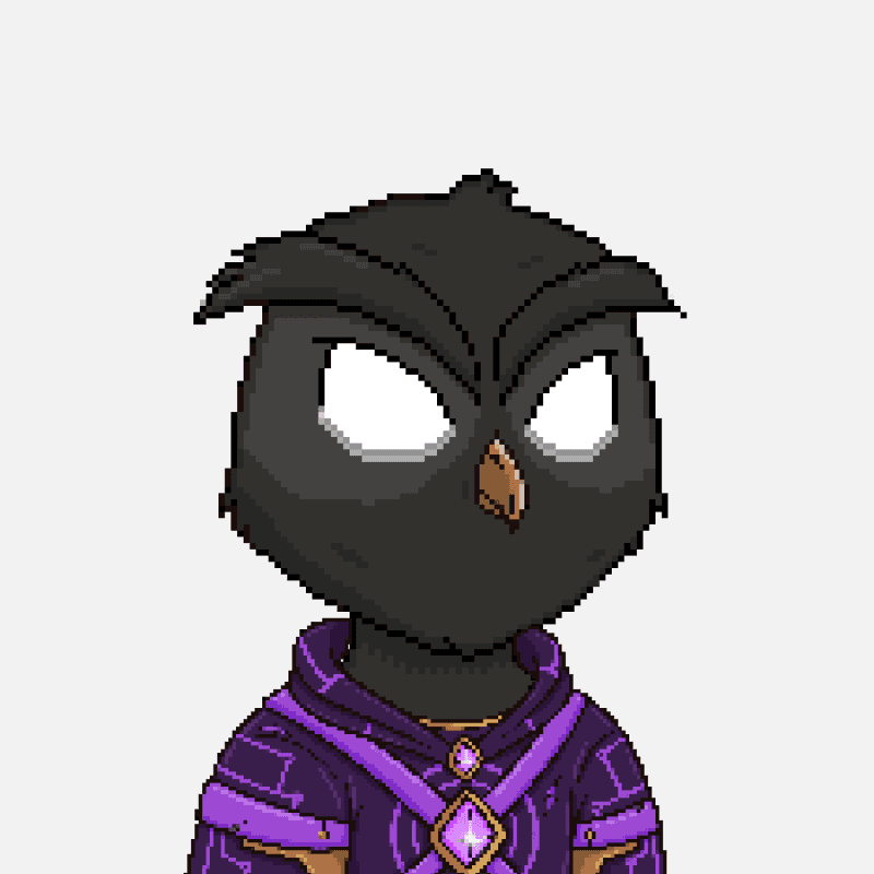 inscription 1e8dbd6e8d5fa1c3846730aa81322296e7cb9f93e0e3c07b5fa09d563665a45ci0