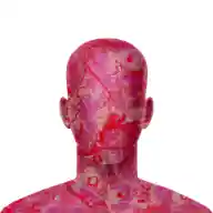 inscription 1e8e6d24b2985087218b8459e17fbc5c11bba96def503a5b938327ef0b184bd1i0