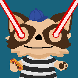 inscription 1e96176071b596dfc2c74a254639a3b972b90d6eb38a1cf50ed93c433a1ba528i0