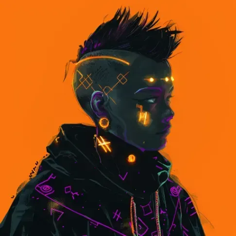 inscription 1e9a297764c137078a4a9252faf481d635ea9b55ffdfc5b1faf32b9f6648a458i2