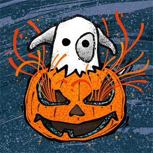 inscription 1e9a47c5c114ae6abc978d3f2e12a773ee040a8de7d26d4728c5a8ef3dc37240i0