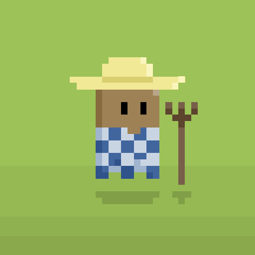 inscription 1e9ac0e4e485f8c714a10cbc97b1a480f0f6560b909e2b6809d6023e11a0f6d1i0