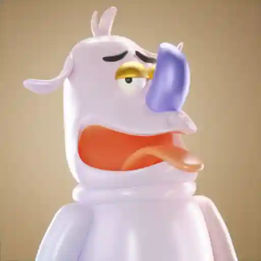 inscription 1e9c0978dbeebfe095fec43e8b8aa41f60ca72435655d7a03ceaa18374384e19i0