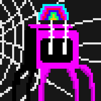 inscription 1e9ca16f9d6876f9bfe900437eed294ae00d9b12b70f1dd21ecb953c0968b554i0