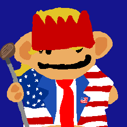 inscription 1e9ddc6bd2107361e37486cdedfc1787123ad5c8a6351f79c9bb54bbeed92d7ei0