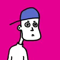 inscription 1e9fa20336702cfa477795573ab2f7f2b7c207a79e63f49bb955953cdd1f9fe1i0