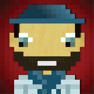 inscription 1e9ff2cd6711332b30d7cb7fe23e800342b061d8730b794838cfa993ff09d20di0