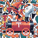 inscription 1ea2e7f5647f7666291c1c1fb27b84261659094f49e0ad44f1bdbb2f12d2bff1i0