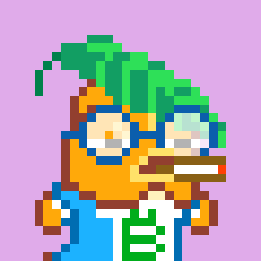 inscription 1ea3d84e790a621d5a54dbb49a2451f027b64a8735c9b0aab81ae139dcb406aai0