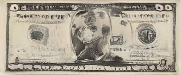 inscription 1ea74433bb755daf8098e2543a1448518faf1e08a96592cb4990b7d1c7a9dfb0i4