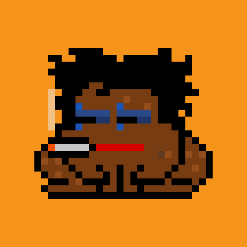 inscription 1ea9a11da0dc4b05db86145ad78b04bde58629275f75e8bc6c065561110c2075i0