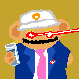 inscription 1eaa30f696a75edacf115033d302a31cfbe40f35b3f2945def18fb4120c3ba77i0