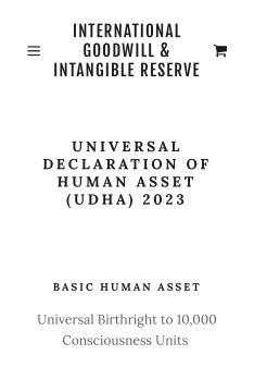 inscription 1eaee4cd647fe283cae6a4c36c99a02ff135aff29e0ab6427c95286e6419db67i0