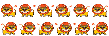 inscription 1eb06590b10d6b52dff2e3277c171ba9e590d4ac61e77bf052db59adb7dedf37i0