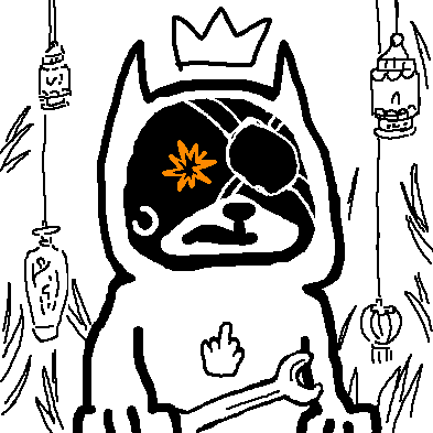 inscription 1eb513674d3e06a5c9e53e4d6e8eaf9b7ac00da6bf85c0670778d1dd0c25b5c8i0