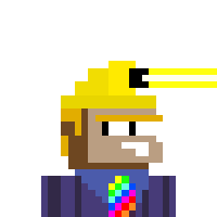 inscription 1eb80fe08915e39f1920dd7e90986bb5dfee17e966dc51a935f80a81469e55aei0