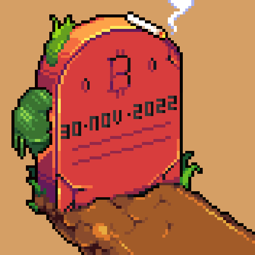 inscription 1ebfe25c2c251190699a19f25756c2690b8eb748845c04b4a15dc4e64549e1e1i0