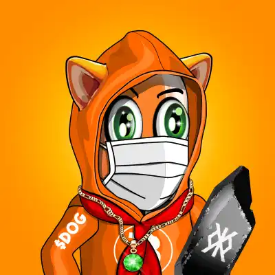 inscription 1ec44695cf966e2f017f5b3cd0a98b7cc3298ddd156fd8b17de0b2be7f14b253i0