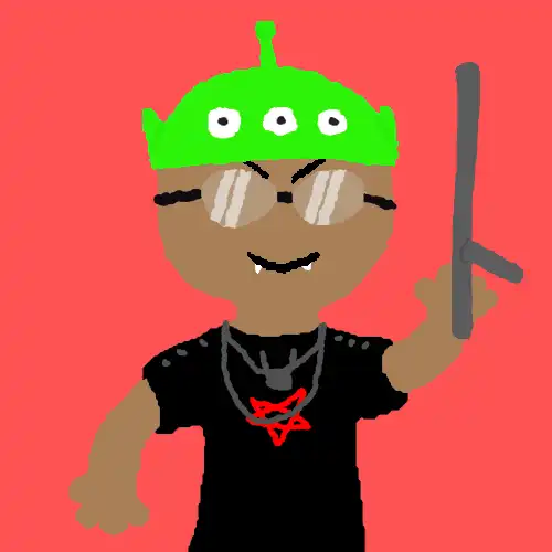 inscription 1ecadd0440d3ee91914b2c34b5800ba037e5df3f4e7d0c3e17e3c10f7fb83c49i0