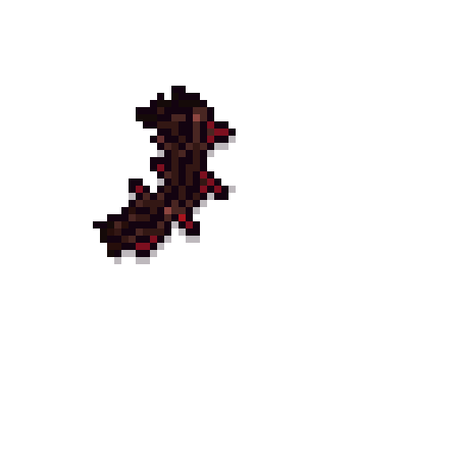 inscription 1ecb1203a7913d6bfd7aedf51649b195d3f161c3690f943ebada3b4dc7c21a7ci0