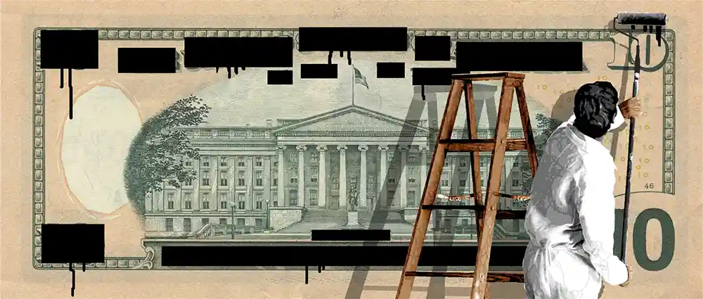 inscription 1ece1912c0fdc9765e7f1e413feef050e9be0ed89d8ae2c07c3631146f38b9dci0