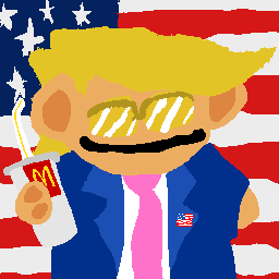 inscription 1ed1e1f4c50d6b71a1ee7389b6e4d7096b132dc1cc281b9dcfd0db9f953060d4i0