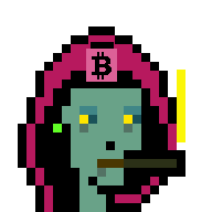 inscription 1ed35dd226190f55d9bff100c1b544e63fdbb4a3371e5e4770fdfd7cd0063803i0