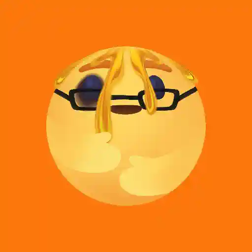 inscription 1ed4b4167b13d78c3ba234e4d07edfb3b895206376b634d9561a8c54be33b47di0