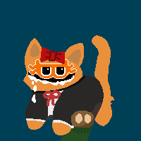 inscription 1ed4d7626abae9c59b100db730d8e91ba507c4ae01e54e176a219c841d28d90bi0