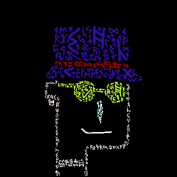 inscription 1ed51762fe80fb0a69b4744141aa011680d135e3d43a847074366ea4044543e5i0