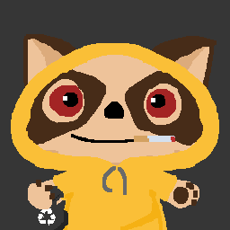 inscription 1ed80af676049ded4ed94fe40a85db37c9eea2c7b488c0135952fa13515e01d9i0